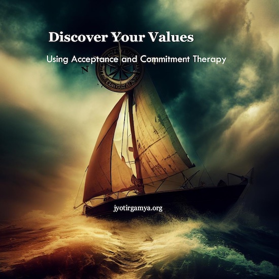 discover-values-act