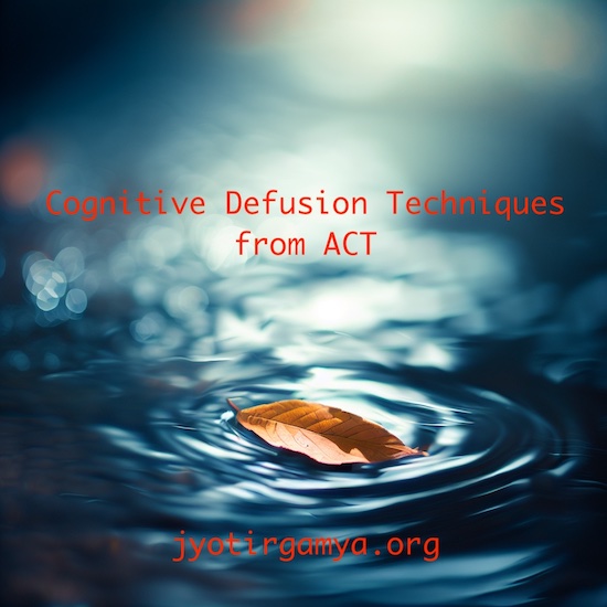 cognitive-defusion-act