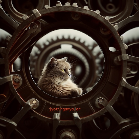 journaling-cat-wheel