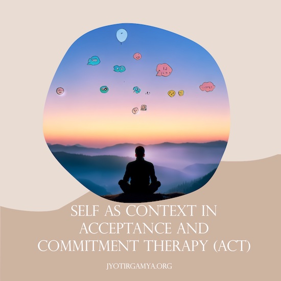 self-as-context-act-act