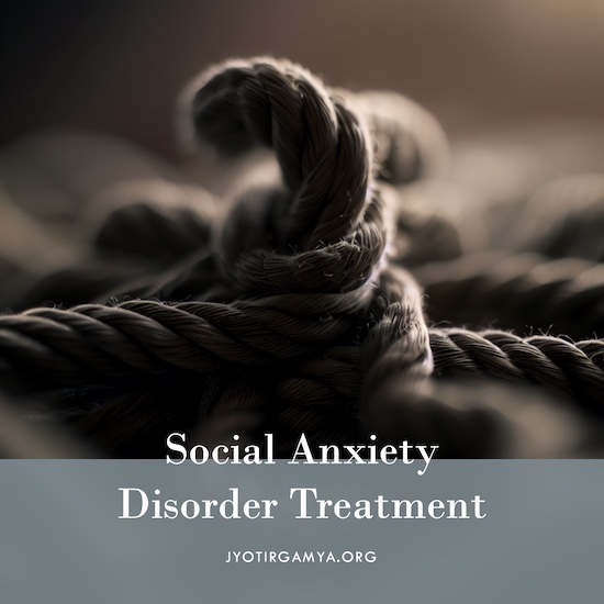 social-anxiety-disorder-treatment