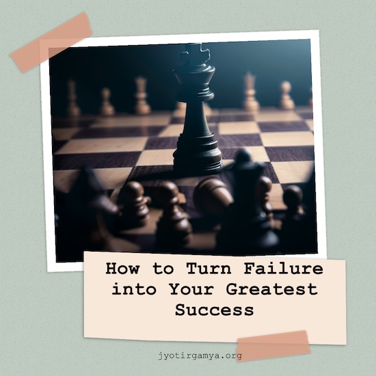 turn-failure-to-success