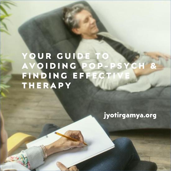 guide-to-effective-therapy