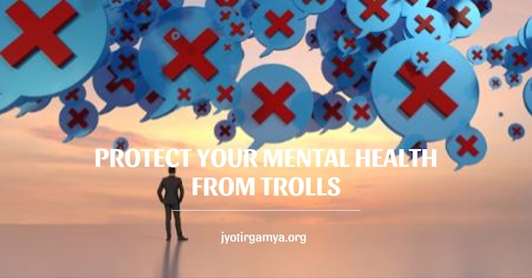 protect-mental-health-trolls