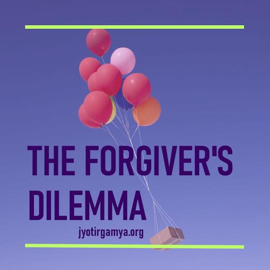 forgivers-dilemma