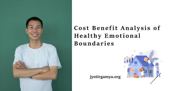 healthy-emotional-boundary-1