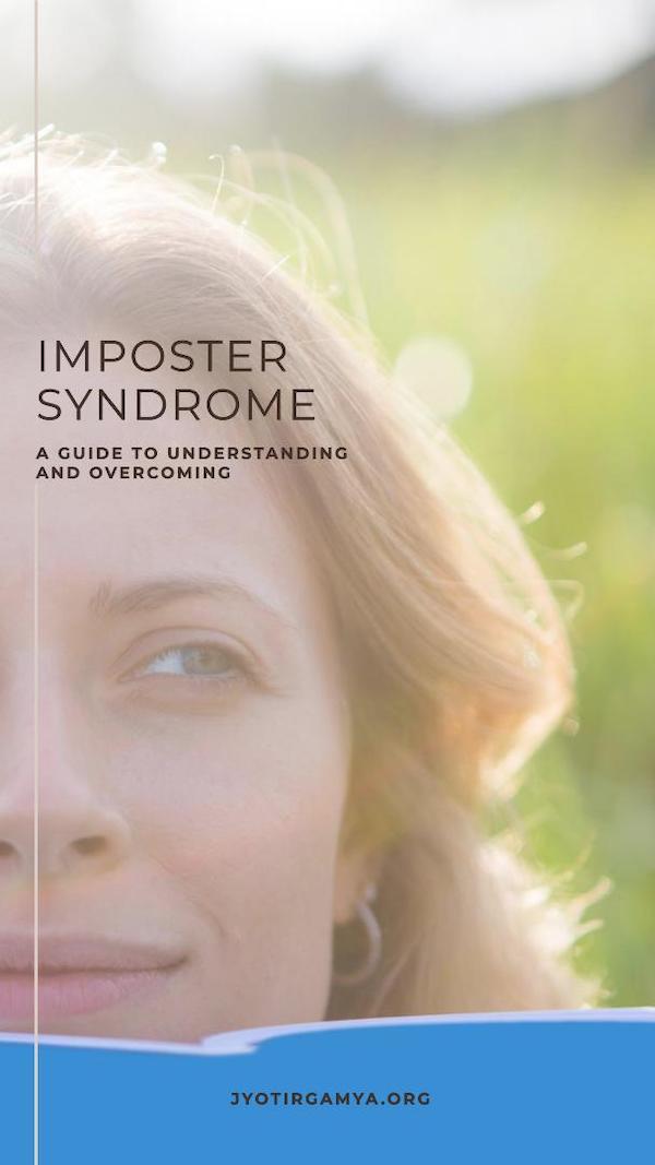 overcoming-imposter-syndrome