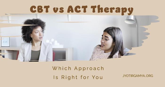 cbt-vs-act-therapy