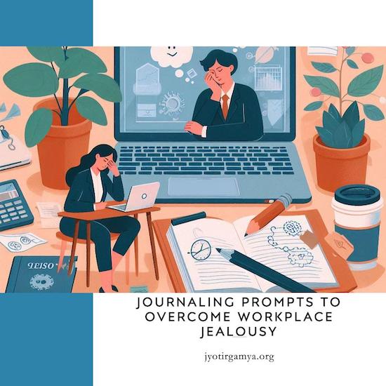 journaling-prompt-workplace-jealousy