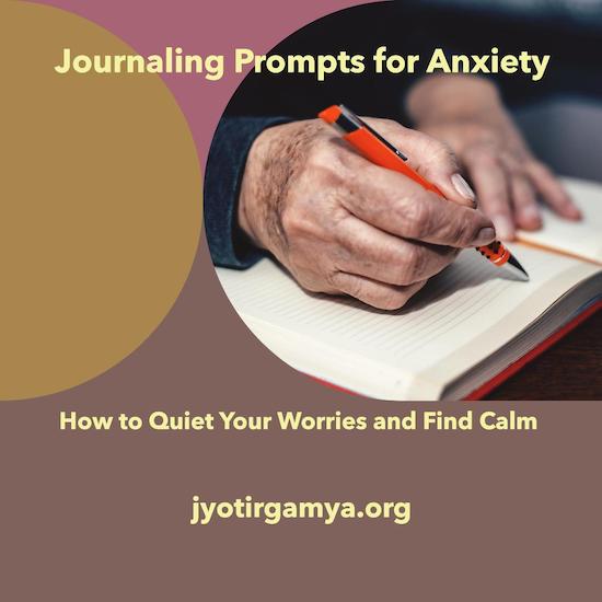 journaling-prompts-anxiety