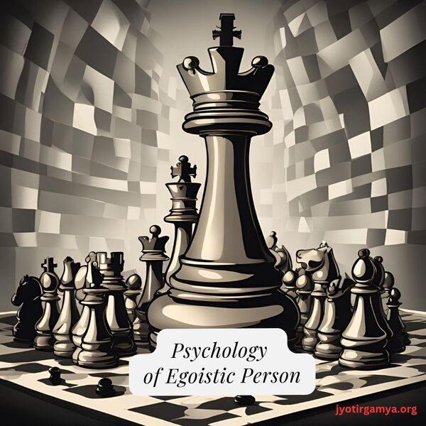 psychology-egoistic-person.jpg