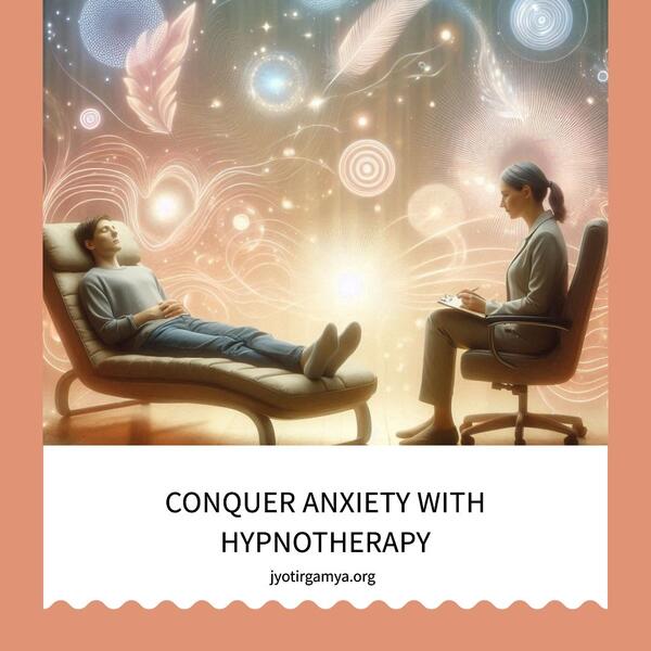 conquer-anxiety-hypnotherapy.jpg