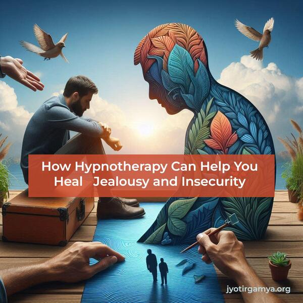 heal-jealousy-with-hypnotherapy-.jpeg