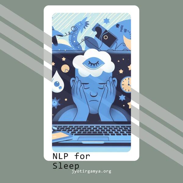 nlp-technique-sleep-faster.jpeg