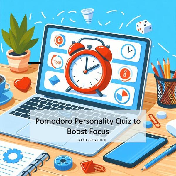 discover-pomodoro-personality.jpeg