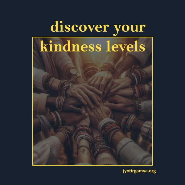 kindness-quiz.jpeg