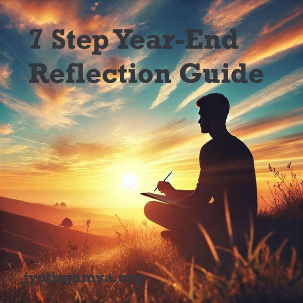 7-step-year-end-reflection-guide.jpeg