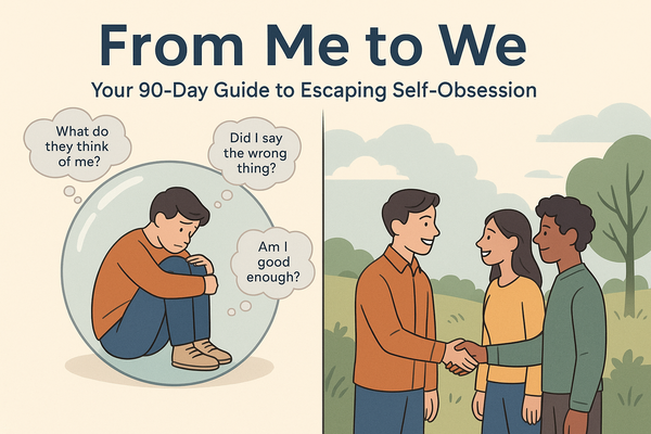 from-me-to-we.png