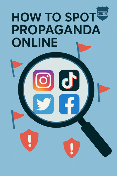 identify-social-media-propaganda.png