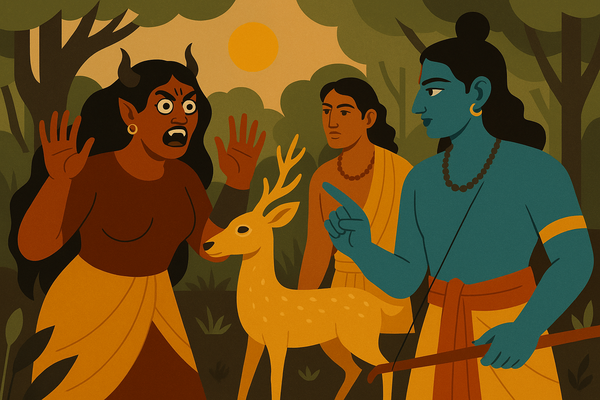 surpanakha.png