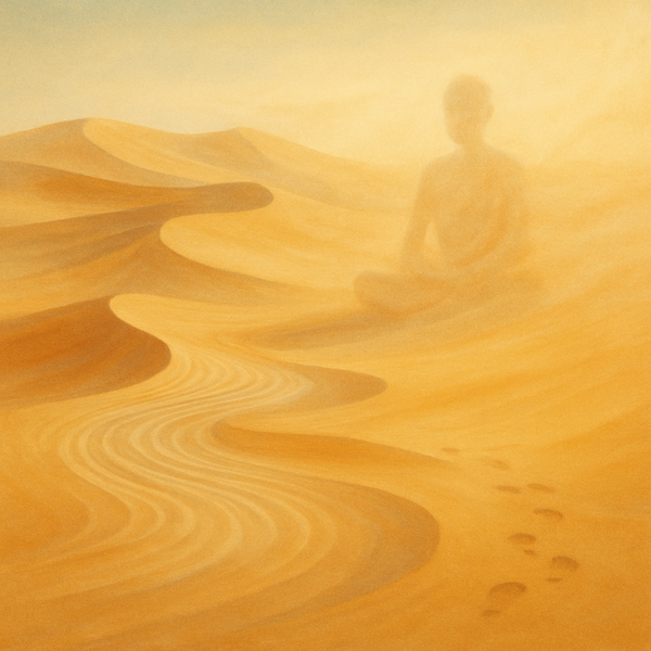 buddhism-ego.png