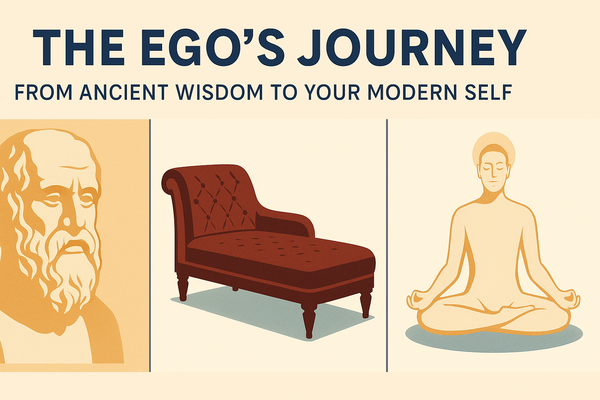 egos-jouryney-ancient-wisdom-modern-self.png