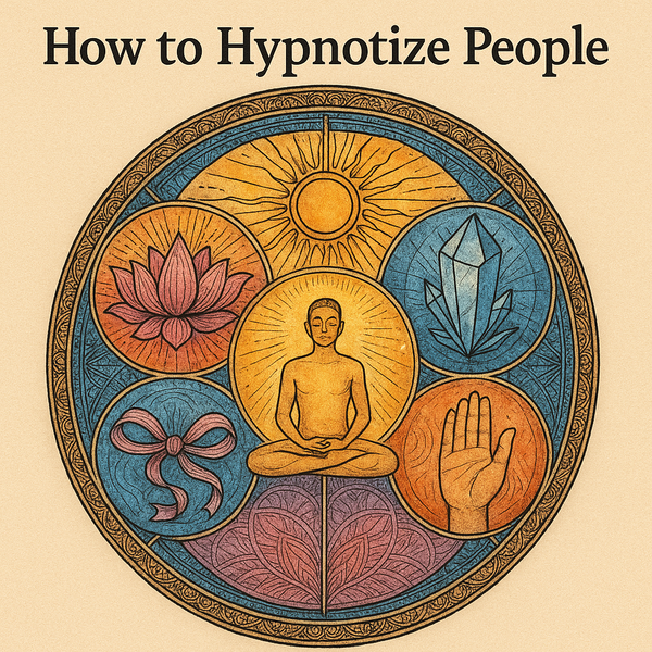 how-to-hypnotise-people.png