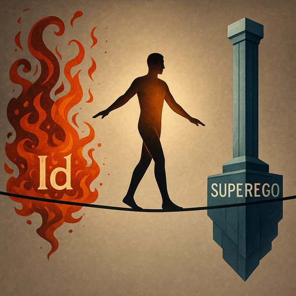 id-ego-superego.png