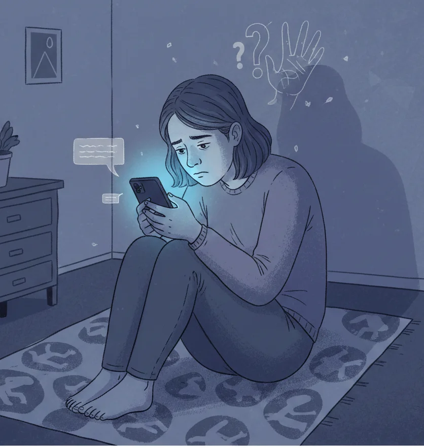 covert-narcissism-gaslighting