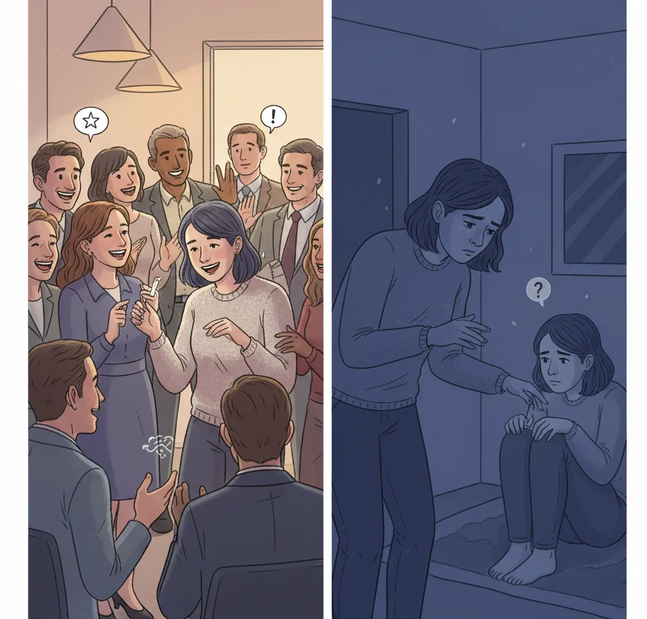 covert-narcissist-social-isolation