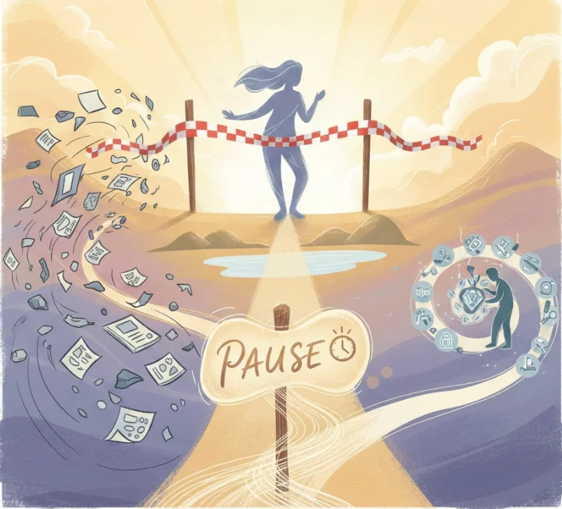 finishers-dilemma-test