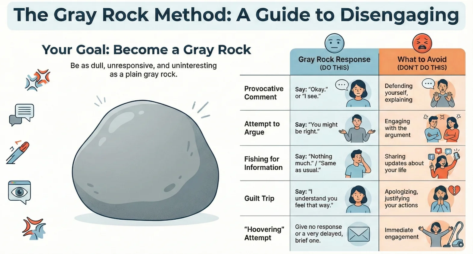 gray-rock-method