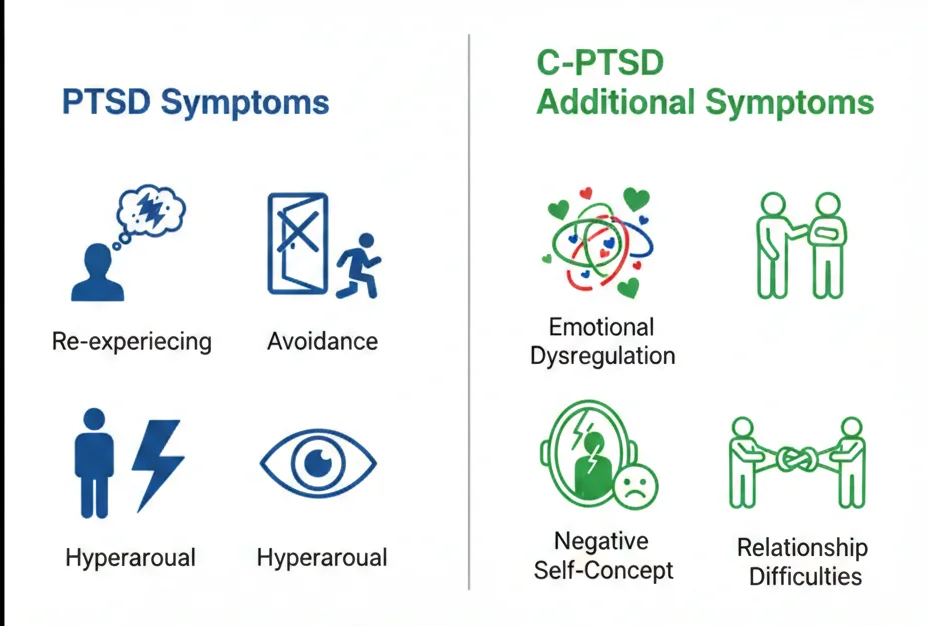 ptsd-cptsd-symptoms
