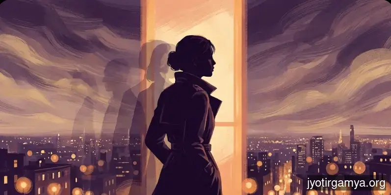 The Chase Pattern: Breaking a Cycle of Desperate Love