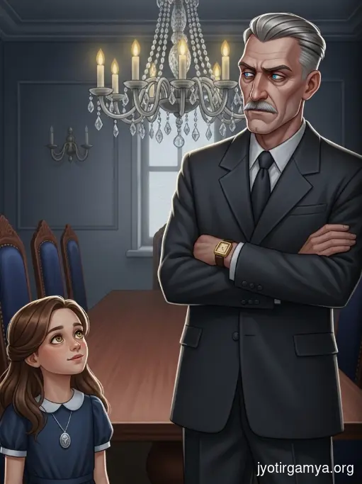 The Chase Pattern Cycle