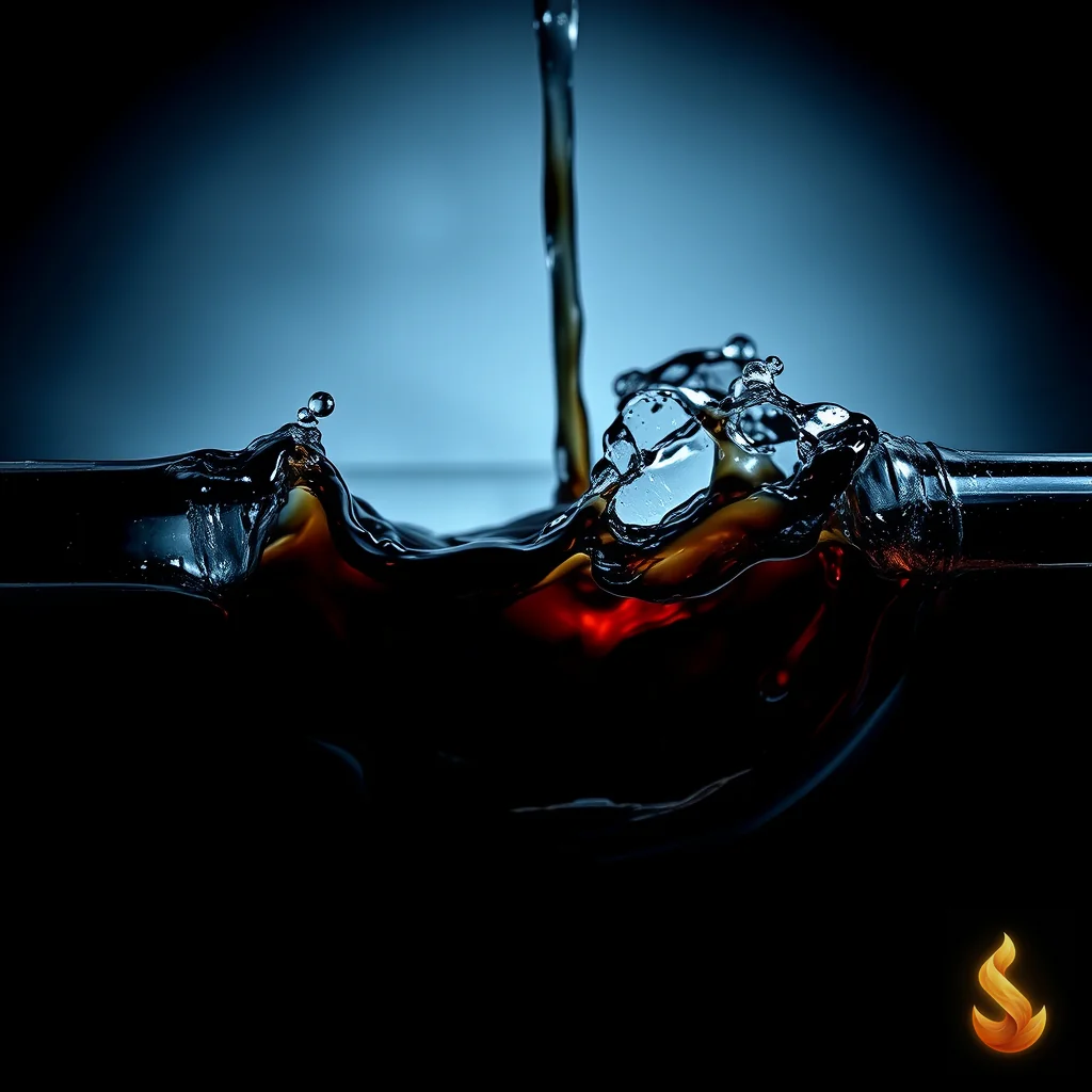 A glass barrier cracking under pressure, symbolizing the failure of productivity systems for neurodivergent individuals.