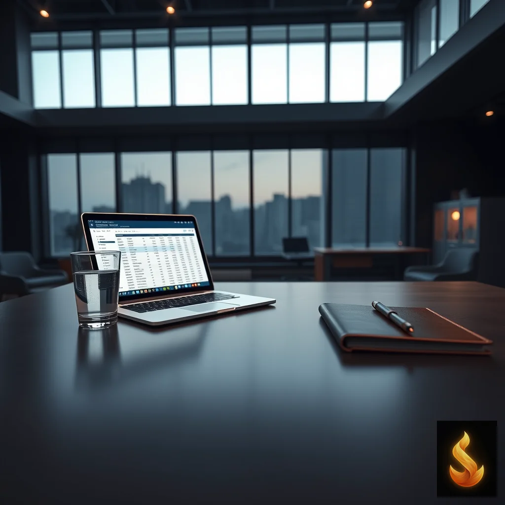 Therapy vs Self-Help for Burnout: An Evidence-Based Decision Framework for Skeptics