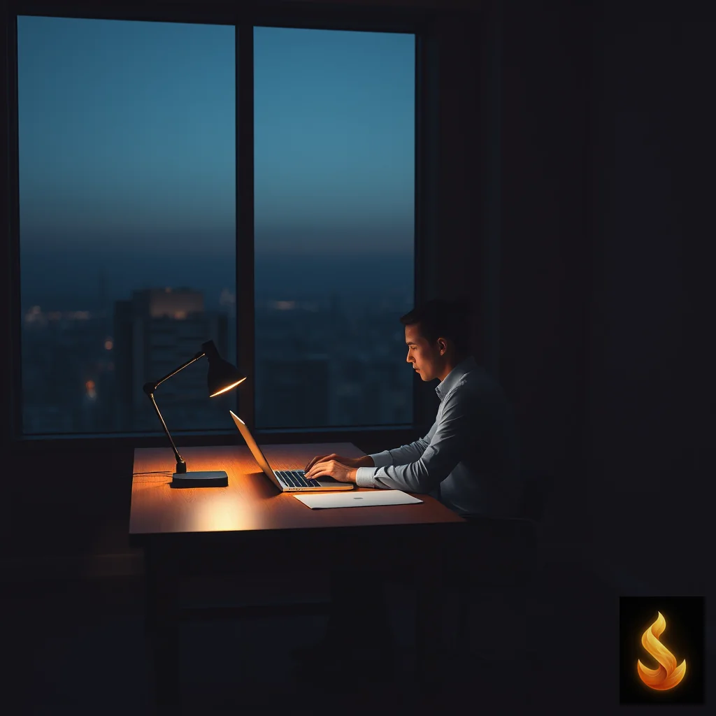 CBT vs ACT vs DBT for Burnout: An Evidence-Based Decision Matrix for Skeptics