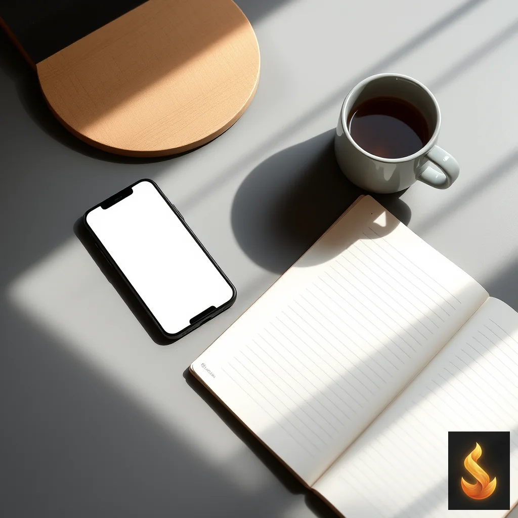 Evidence-Based Self-Help for Anxiety: Why Most Apps Fail and What Actually Works