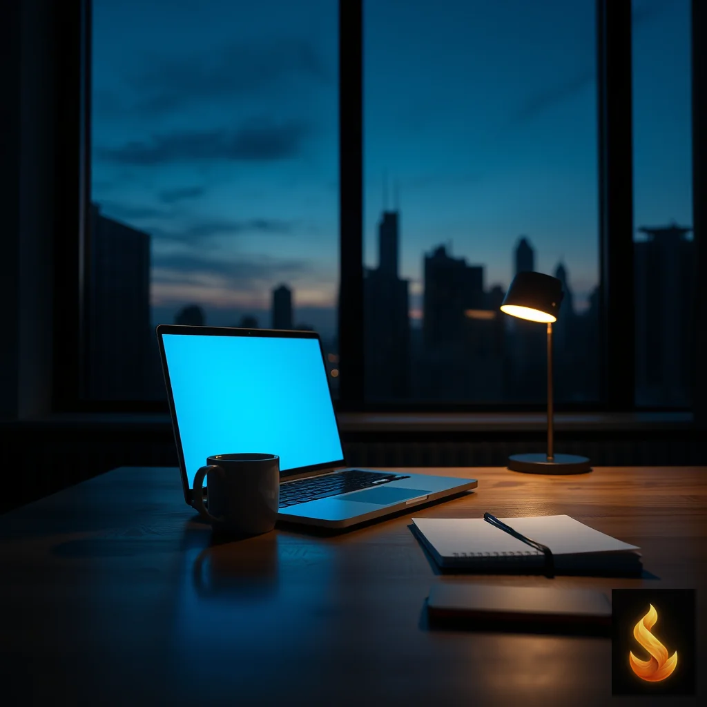 What Is Burnout? An Evidence-Based Framework for Exhausted Skeptics