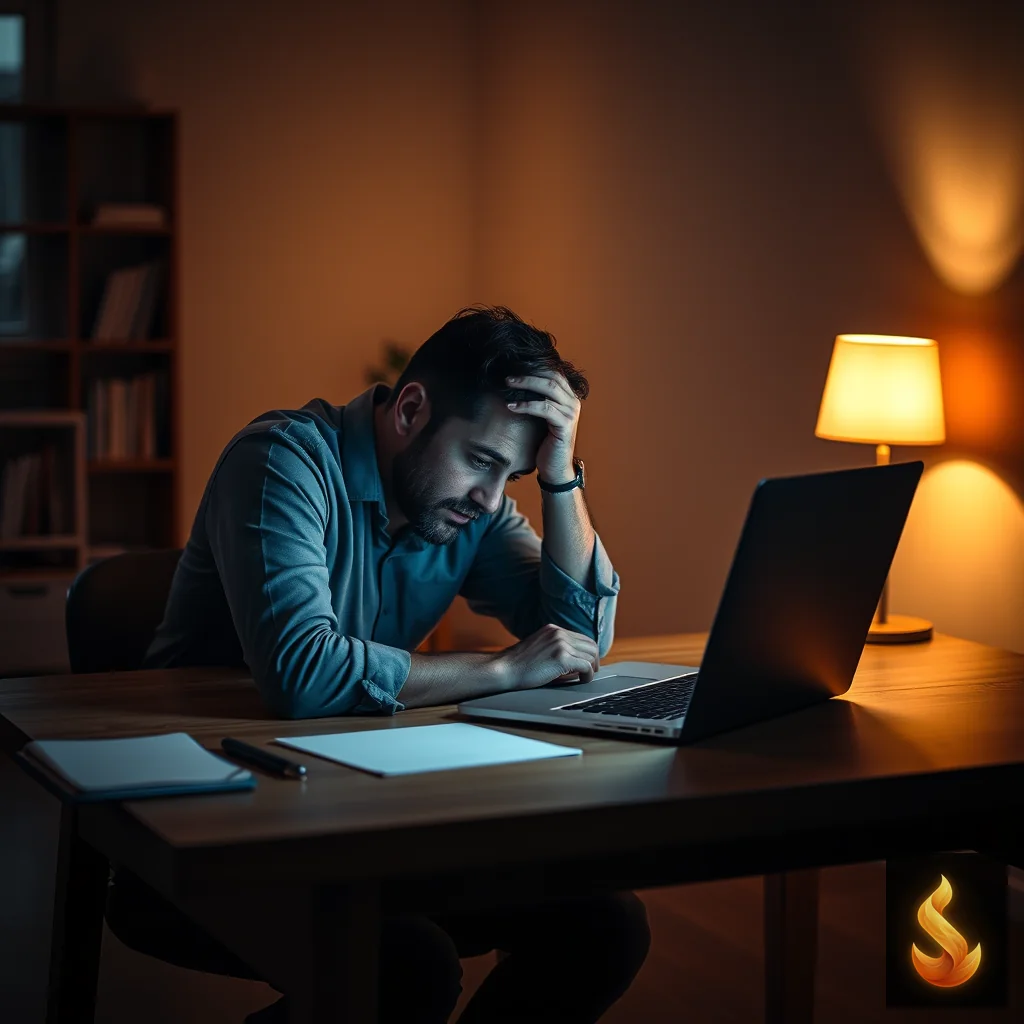 Inattentive ADHD: The Type Everyone Misses