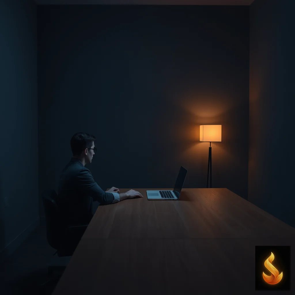 Procrastination Self-Assessment: Is It Burnout or Avoidance?