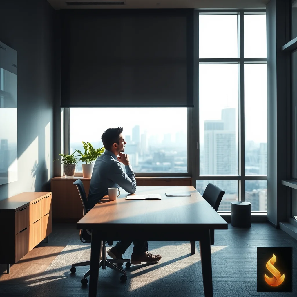 Workplace Jealousy: Is It Sabotaging Your Career? Take the Jealousy Test
