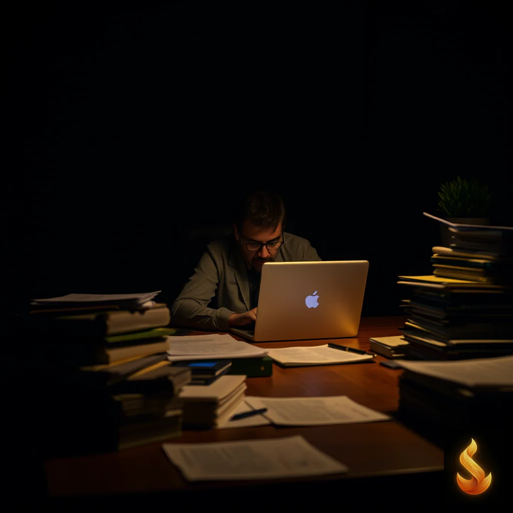 Are You a Micromanager Quiz: Evaluate Your Workplace Style