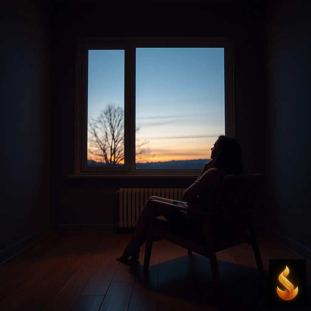 Disorganized Attachment Style: Why Closeness Triggers Panic