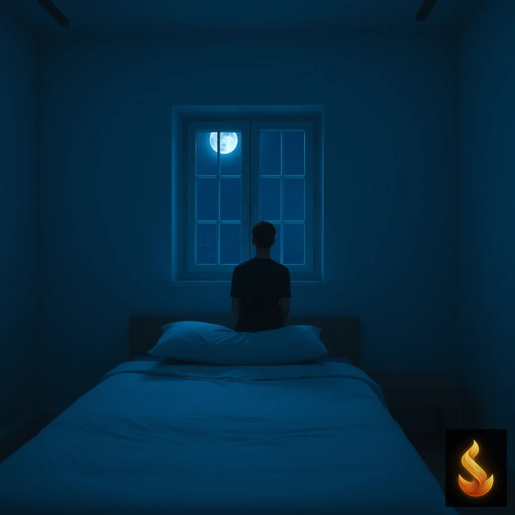 Free Anxiety Test: See Where You Actually Stand with an anxiety test free to take online