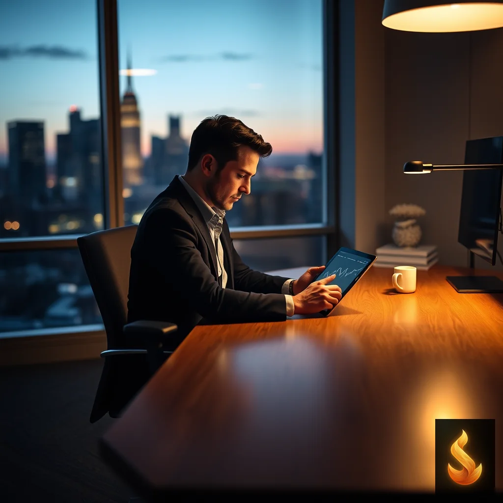 Leadership Style Quiz: Find Your Default Under Pressure