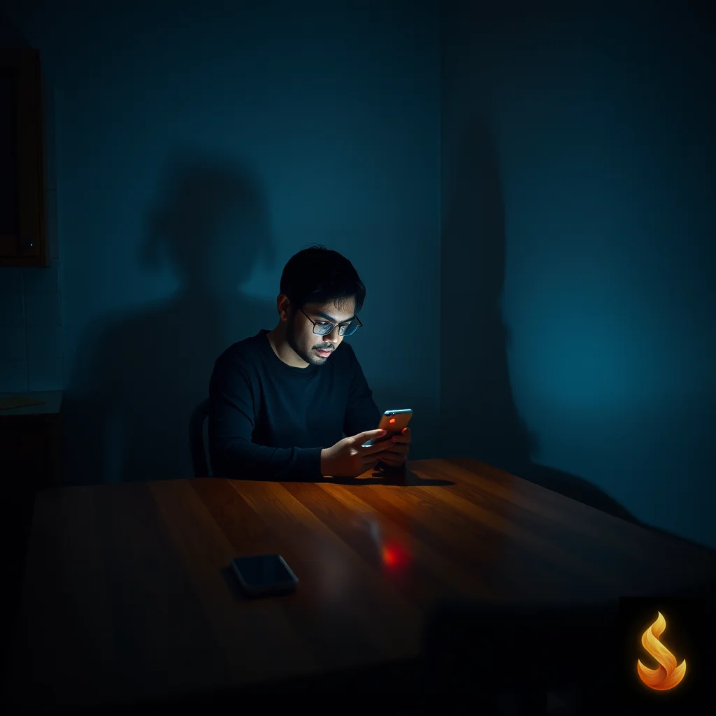 Narcissist Test: How Many Traits Actually Apply?