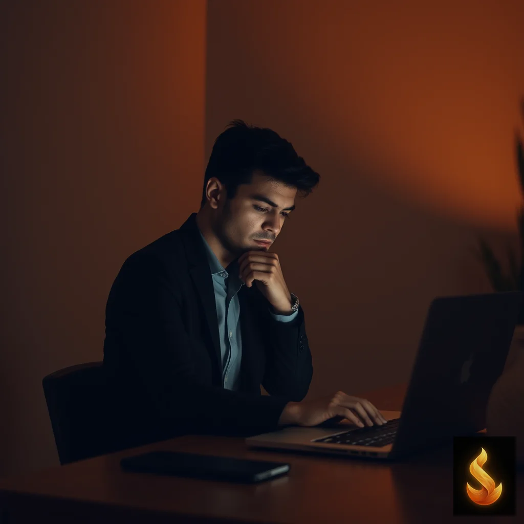 Vulnerable Narcissism vs Low Self-Esteem: The Hidden Overlap