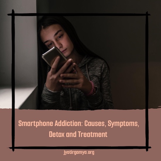 smartphone-addiction-cover